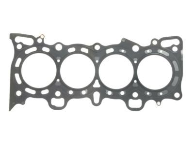 Mopar 68147401AA Gasket Ki-Cylinder Head