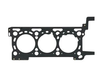 Mopar 68147401AA Gasket Ki-Cylinder Head