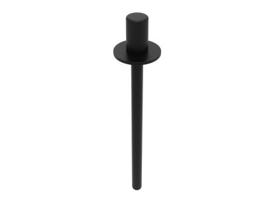 Mopar 68073393AA Rivet