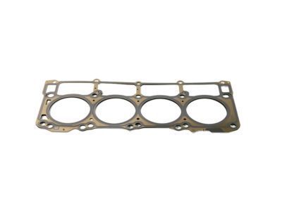 Mopar 53022306AB Gasket-Cylinder Head