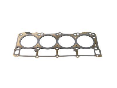 Mopar 53022306AB Gasket-Cylinder Head