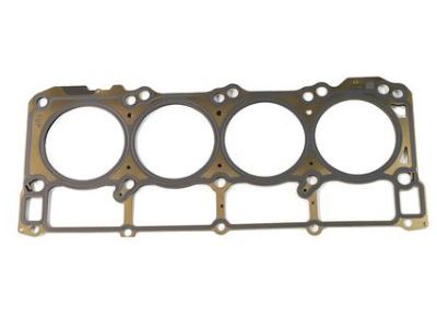 Mopar 53022306AB Gasket-Cylinder Head