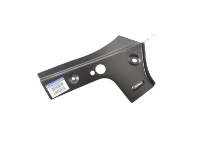 Mopar 68102780AA REINFMNT-C-Pillar