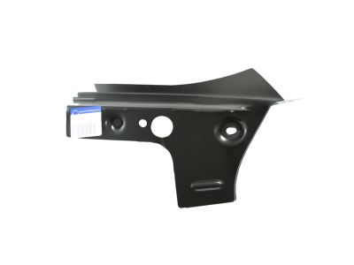 Mopar 68102780AA REINFMNT-C-Pillar