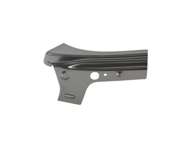 Mopar 68102780AA REINFMNT-C-Pillar