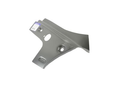 Mopar 68102780AA REINFMNT-C-Pillar