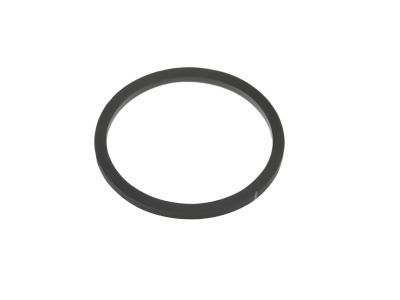 Mopar 5011984AA Seal-CALIPER Piston