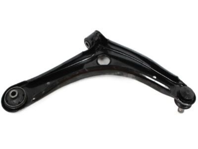 Mopar 5105041AI Front Lower Control Arm