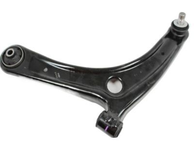 Mopar 5105041AI Front Lower Control Arm