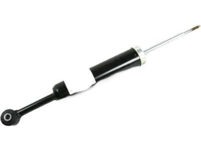 Mopar 68230100AA *Shock-Suspension