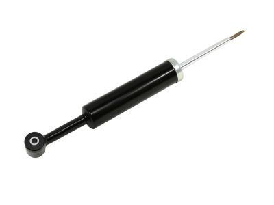 Mopar 68230100AA *Shock-Suspension