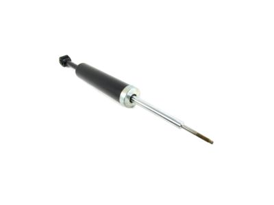 Mopar 68230100AA *Shock-Suspension