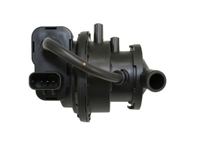 Mopar 4891416AB Pump-Leak Detection