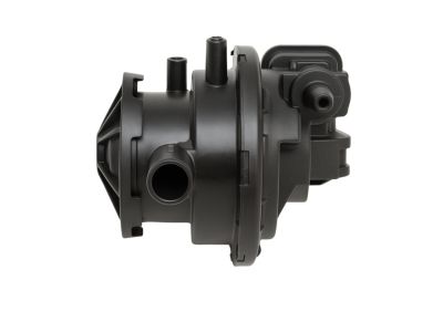 Mopar 4891416AB Pump-Leak Detection