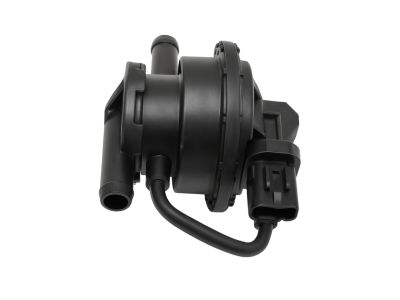 Mopar 4891416AB Pump-Leak Detection