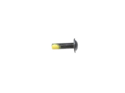 Mopar 68399014AA Screw