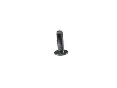 Mopar 68399014AA Screw
