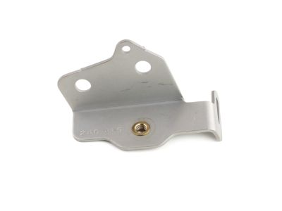 Mopar 68141369AC Bracket-Catalytic Converter