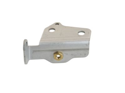 Mopar 68141369AC Bracket-Catalytic Converter