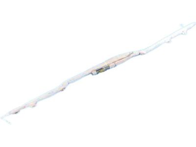 Mopar 68323577AA Side Curtain Air Bag