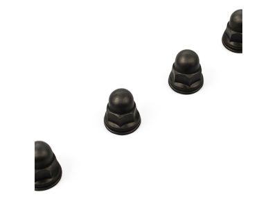 Mopar 6511407AA Nut