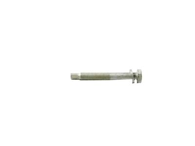 Mopar 68470042AA Hardware Kit