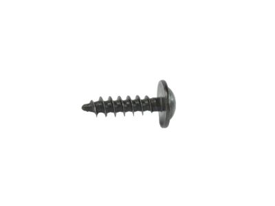 Mopar 68301811AA Screw