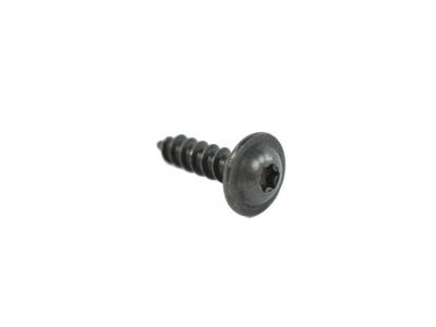 Mopar 68301811AA Screw