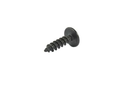 Mopar 68301811AA Screw
