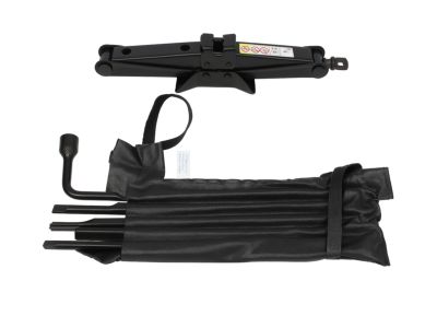 Mopar 55197451AB Jack