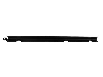 Mopar 5115988AA REINFMNT-SILL