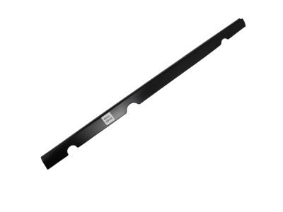 Mopar 5115988AA REINFMNT-SILL