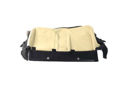 Mopar 6PU30LA3AD Rear Seat Cushion Cover