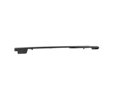 Mopar 68399019AA RETAINER-Quarter Window