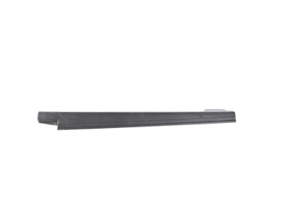 Mopar 68399019AA RETAINER-Quarter Window