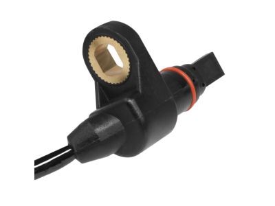 Mopar 56044144AC Sensor-Anti-Lock Brakes