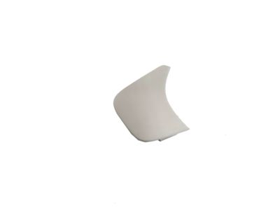 Mopar 6TL00SD4AA QUARTER PANEL