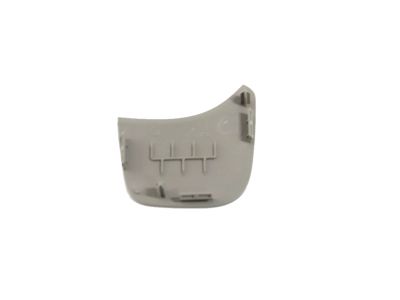 Mopar 6TL00SD4AA QUARTER PANEL