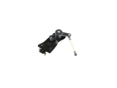 Mopar 68306160AC Sensor-HEADLAMP
