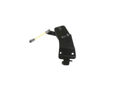 Mopar 68306160AC Sensor-HEADLAMP
