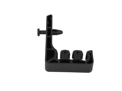 Mopar 5137753AA Clip-Fuel Bundle