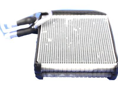 Mopar 68004242AA EVAPORATOR-Air Conditioning