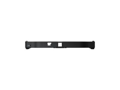 Mopar 68248542AC Hitch-Trailer