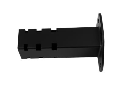 Mopar 68096084AC Beam-Lower Load