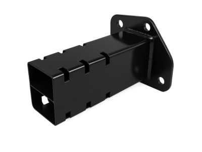 Mopar 68096084AC Beam-Lower Load