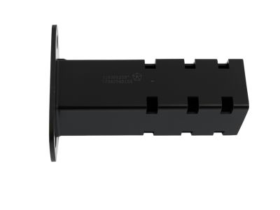 Mopar 68096084AC Beam-Lower Load
