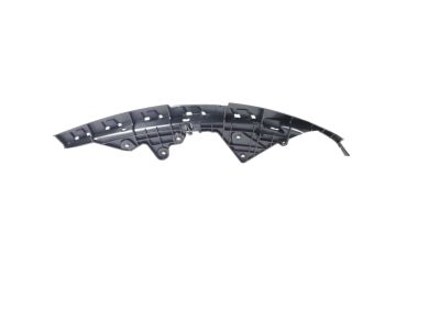 Mopar 68329836AA Kit-Mounting