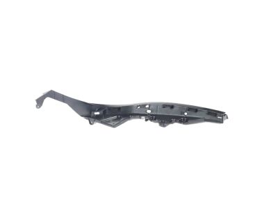Mopar 68329836AA Kit-Mounting