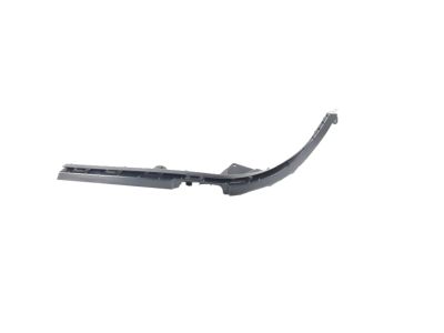 Mopar 68329836AA Kit-Mounting