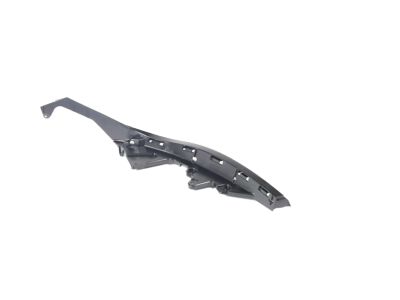 Mopar 68329836AA Kit-Mounting